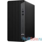 HP ProDesk 400 G7 [11M77EA] MT {i3-10100/8Gb/256Gb SSD/DVDWR/W10Pro/k+m}