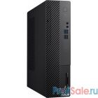 Asus S500MA-510400016T [90PF0243-M02260] SFF {i5-10400/8Gb/512Gb SSD/W10}