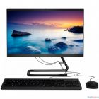 Lenovo IdeaCentre 3 22IIL5 [F0FQ0019RK] 21.5" {FHD i3 1005G1/8Gb/256Gb SSD/DVDRW/DOS/k+m}