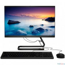 Lenovo IdeaCentre 3 22IIL5 [F0FQ0019RK] 21.5" {FHD i3 1005G1/8Gb/256Gb SSD/DVDRW/DOS/k+m}
