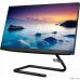 Lenovo IdeaCentre 3 22IIL5 [F0FQ0019RK] 21.5" {FHD i3 1005G1/8Gb/256Gb SSD/DVDRW/DOS/k+m}