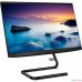 Lenovo IdeaCentre 3 22IIL5 [F0FQ0019RK] 21.5" {FHD i3 1005G1/8Gb/256Gb SSD/DVDRW/DOS/k+m}