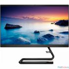 Lenovo IdeaCentre 3 22IIL5 [F0FQ001GRK] black 21.5" {FHD i5 1035G4/8Gb/1Tb+128Gb SSD/DVDRW/DOS/k+m}