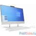HP 24-dp1005ur [2X4W8EA] 23.8" Full HD Touch i7 1165G7 /8Gb/SSD256Gb/Windows 10/серебристый