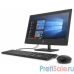 HP ProOne 400 G6 [1C7A6EA] All-in-One NT 19,5"(1600x900) Core i5-10500T,4GB,1TB,DVD,kbd&mouse,Fixed Stand,Intel Wi-Fi6 AX201 nVpro BT5,HDMI Port,720p Dual,FreeDOS,1-1-1 Wty