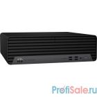 HP EliteDesk 800 G6 [1D2Y5EA] SFF {i5-10500/16Gb/512Gb SSD/DVDRW/W10Pro/k+m}