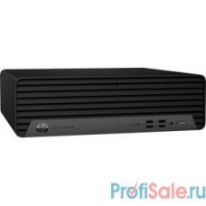 HP EliteDesk 800 G6 [1D2Y5EA] SFF {i5-10500/16Gb/512Gb SSD/DVDRW/W10Pro/k+m}