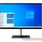 Lenovo V30a-24IIL [11LA001HRU] 23,8" {FHD i3-1005G/8Gb/SSD 256Gb/W10Pro/k+m} 
