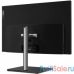 Lenovo V30a-24IIL [11LA001HRU] 23,8" {FHD i3-1005G/8Gb/SSD 256Gb/W10Pro/k+m} 