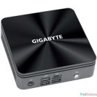 Gigabyte GB-BRi5-10210, Intel® Core™ i5-10210U, 4.2GHz, 2xDDR4-2666 SO-DIMM, 1xM.2, Intel® UHD Graphics 620, HDMI+HDMI, Wi-Fi 802.11ac, GLan, 5xUSB3.2, 1xUSB3.2 Type-C™, RTL {10}