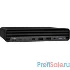 HP ProDesk 400 G6 [23G74EA] Mini Core i7-10700T,8GB,256GB SSD,kbd&mouse,Stand,VGA Port v2,No Flex Port 2,Win10Pro(64-bit),1-1-1 Wty