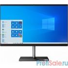 Lenovo V30A-24IML [11FT00B8RU] 23.8" FHD i3-10110U/4GB/256GB/DOS