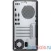 HP 290 G4 [123P5EA] MT {i3-10100/8Gb/256Gb SSD/DVDRW/W10Pro/k+m}