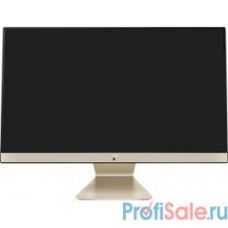 Asus A6521DAK-BA024M [90PT02P2-M08150] black 23.8" {FHD Ryzen 5-3500U/8Gb/256Gb SSD/DOS}