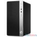 HP ProDesk 400 G6 [6CF47AV] MT {i3 9100/8Gb/256Gb SSD/W10Pro}