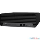 HP ProDesk 400 G7 [11M64EA] SFF {i5-10500/16Gb/512Gb SSD/W10Pro/k+m}