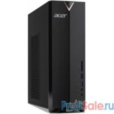 Acer Aspire XC-895 [DT.BEWER.00L]  {i5 10400/8Gb/1Tb+256Gb SSD/Linux}