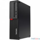 Lenovo ThinkCentre M910s [10MKS10V00] Black SFF {i5-7500/8Gb/256Gb SSD/DVDRW/DOS/k+m}