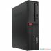 Lenovo ThinkCentre M910s [10MKS10V00] Black SFF {i5-7500/8Gb/256Gb SSD/DVDRW/DOS/k+m}