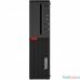 Lenovo ThinkCentre M910s [10MKS10V00] Black SFF {i5-7500/8Gb/256Gb SSD/DVDRW/DOS/k+m}