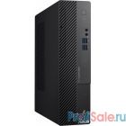 Asus D500SA-0G5905007R [90PF0231-M16100] SFF {Cel G5905/4Gb/128Gb SSD/W10Pro/k+m}