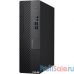 Asus D500SA-0G5905007R [90PF0231-M16100] SFF {Cel G5905/4Gb/128Gb SSD/W10Pro/k+m}