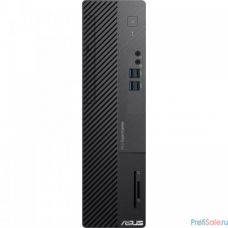 Asus D500SA-0G6500004R [90PF0231-M16110] SFF {Pen G6500/4Gb/128Gb SSD/W10Pro/k+m}