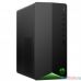 HP Pavilion Gaming TG01-1043ur [42U95EA] Shadow Black { Ryzen 5 4600G/16Gb/512Gb SSD/GeForce RTX 3060 12Gb/DOS}