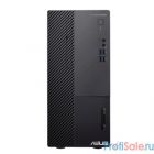 Asus D500MA-0G5905005R [90PF0241-M11810] MT {Cel G5905/4Gb/128Gb SSD/W10Pro}