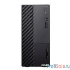 Asus D500MA-0G5905005R [90PF0241-M11810] MT {Cel G5905/4Gb/128Gb SSD/W10Pro}