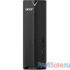 Acer Aspire XC-895 [DT.BEWER.01A] Black {i5 10400/8Gb/256Gb SSD/W10Pro}