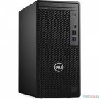 DELL Optiplex 3080 [3080-2774] MT {i5-10505/8Gb/512Gb SSD/W10Pro/k+m}