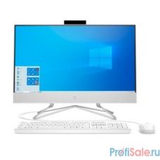 HP 22-df1027ur [3V053EA] Snow White 21.5" {FHD i3-1125G4/4Gb/256Gb SSD/Dos/k+m}