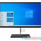 Lenovo V30a-24IIL [11LA002BRU] 23.8" {FHD i3-1005G1/8Gb/1Tb/W10Pro}