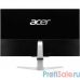 Acer Aspire C27-1655 [DQ.BGFER.001] Silver 27" {FHD i7-1165G7/8Gb/512Gb SSD/MX330 2Gb/W10/k+m}