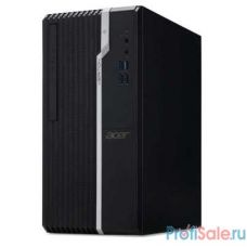 Acer Veriton S2670G [DT.VTGER.016] {PMD-G6400 4Gb/128Gb/W10Pro} 