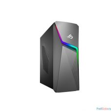 Asus ROG Strix GL10CS-RU041D [90PD02S1-M41850] MT {i5-9400F/16Gb/512Gb SSD/GTX1660 6GB/DOS}