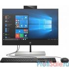 HP ProOne 440 G6 [3B3S2EC] Black 23.8" {FHD i5-10700T/8Gb/256Gb SSD/W10Pro}