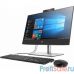 HP ProOne 440 G6 [3B3S2EC] Black 23.8" {FHD i5-10700T/8Gb/256Gb SSD/W10Pro}