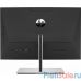 HP ProOne 440 G6 [3B3S2EC] Black 23.8" {FHD i5-10700T/8Gb/256Gb SSD/W10Pro}