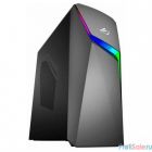 ASUS ROG Strix GL10CS-RU080T  [90PD02S1-M41350] MT {i5-9400F/16Gb/512Gb SSD/GTX1660 6GB/W10}