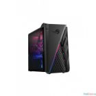 Asus ROG Strix Gaming GA35 G35DX-RU024T Black {Ryzen 9-5900X/32Gb/1Tb SSD+1TB SSD/RTX3090 24Gb/W10/k+m}