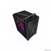 Asus ROG Strix Gaming GA35 G35DX-RU024T Black {Ryzen 9-5900X/32Gb/1Tb SSD+1TB SSD/RTX3090 24Gb/W10/k+m}