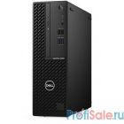 DELL Optiplex 3080 [3080-9797] SFF {i3-10105/8Gb/256Gb SSD/DVDRW/W10Pro/k+m}