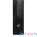 DELL Optiplex 3080 [3080-9797] SFF {i3-10105/8Gb/256Gb SSD/DVDRW/W10Pro/k+m}