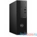 DELL Optiplex 3080 [3080-9797] SFF {i3-10105/8Gb/256Gb SSD/DVDRW/W10Pro/k+m}