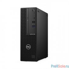 DELL Optiplex 3080 [3080-9841] SFF {i5-10505/16Gb/256Gb SSD/DVDRW/W10Pro/k+m}