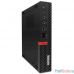 Lenovo ThinkCentre M75q-1 [11A4003HRU] Black Slim {Ryzen 5 PRO 3400GE/8Gb/256Gb SSD/DOS/k+m}