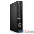 DELL Optiplex 5090 [5090-0182] Micro {i5-10500T/16Gb/256Gb SSD/W10Pro/k+m}