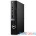 DELL Optiplex 5090 [5090-0182] Micro {i5-10500T/16Gb/256Gb SSD/W10Pro/k+m}